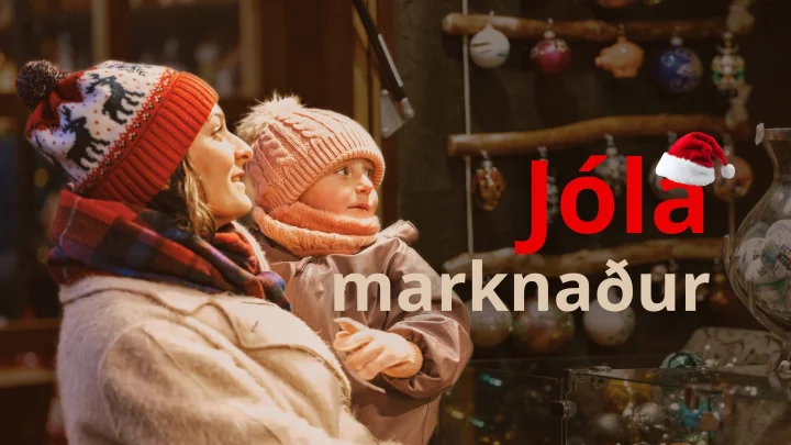 Christmas Market