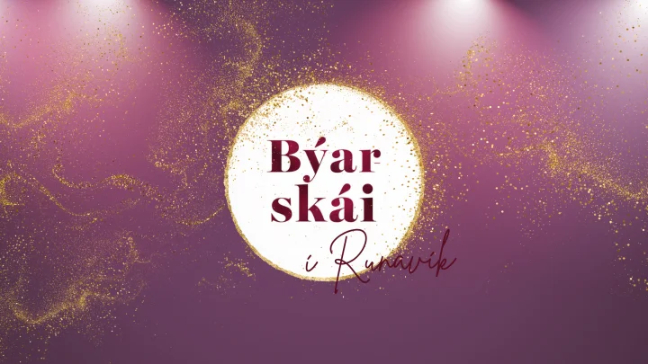 Býarskái í Runavík