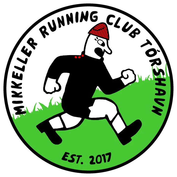 MRC Tórshavn - Hósdagar