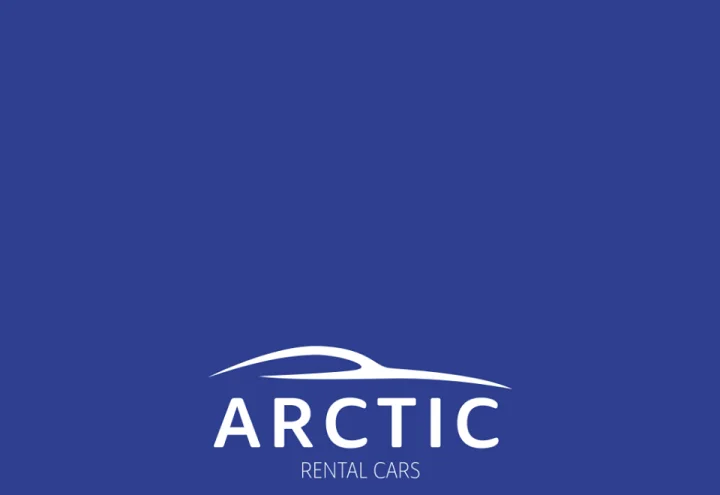ARCTIC