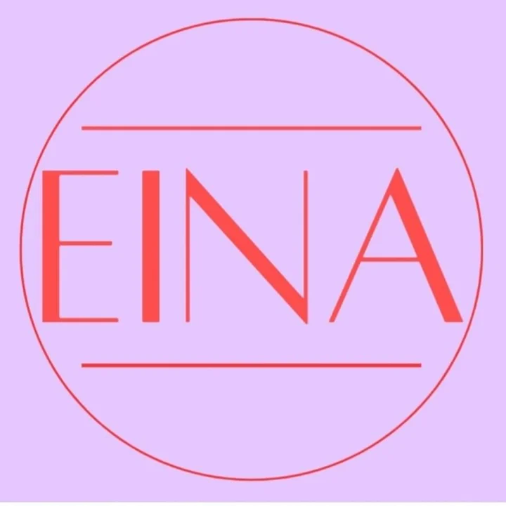 EINA Interior