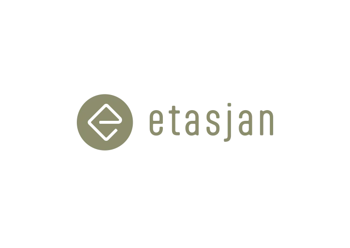 Etasjan í Fuglafirði