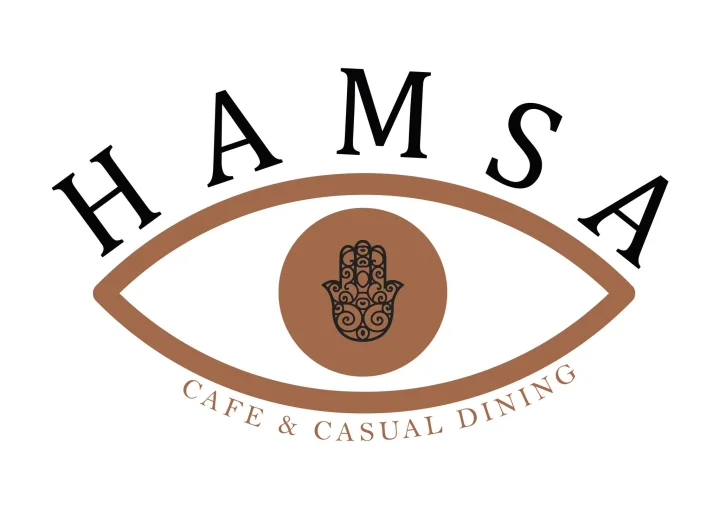 Hamsa