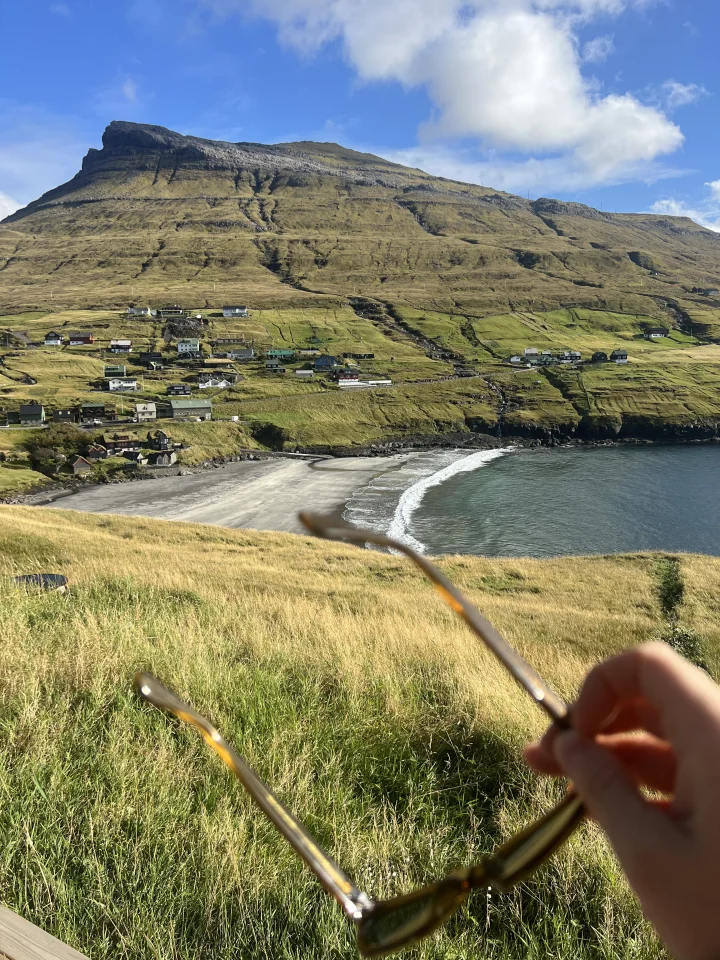 Thumbnail of - 