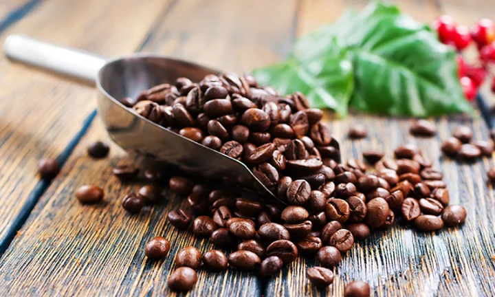 Kaffi (DK)