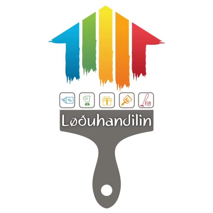 Løðuhandilin