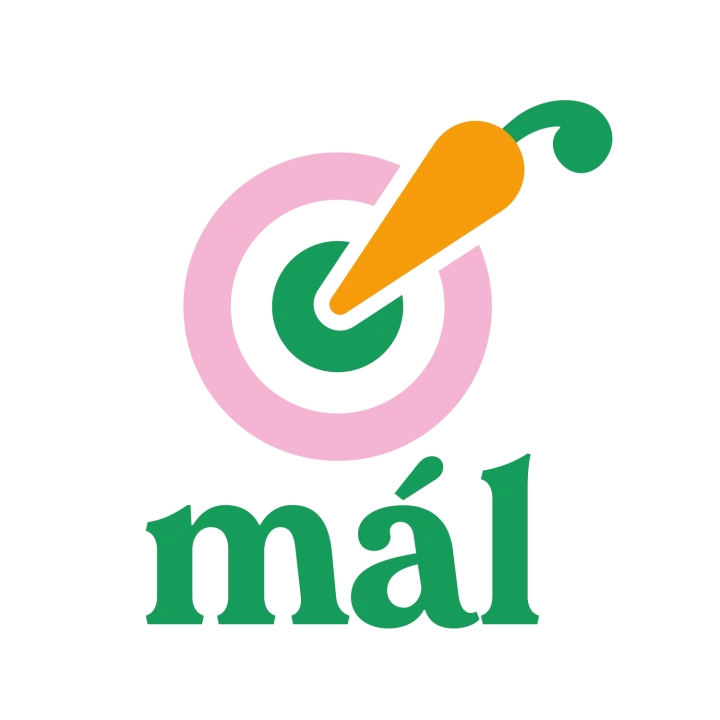 Mál