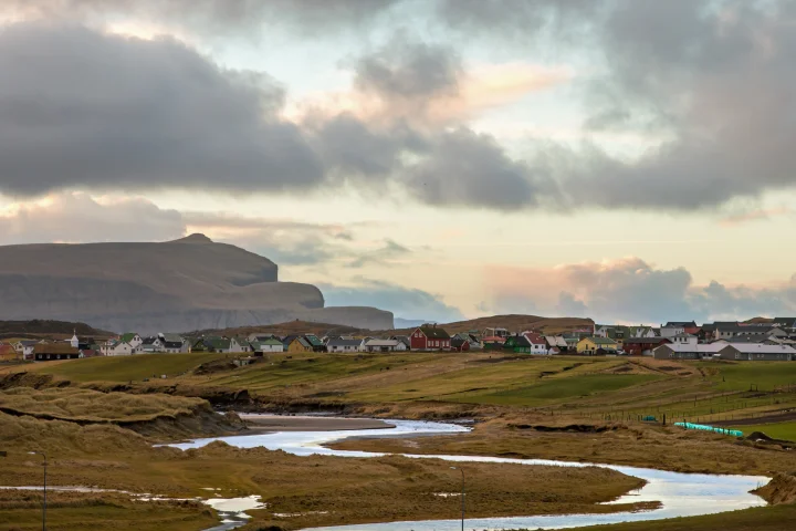 Sandur