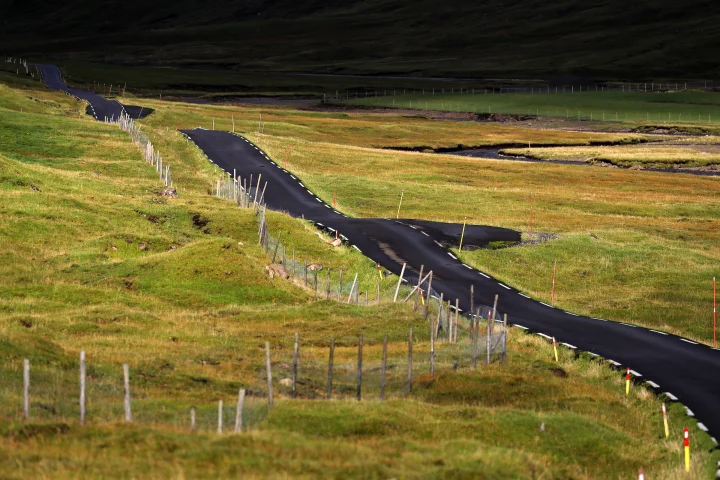 Thumbnail of - 