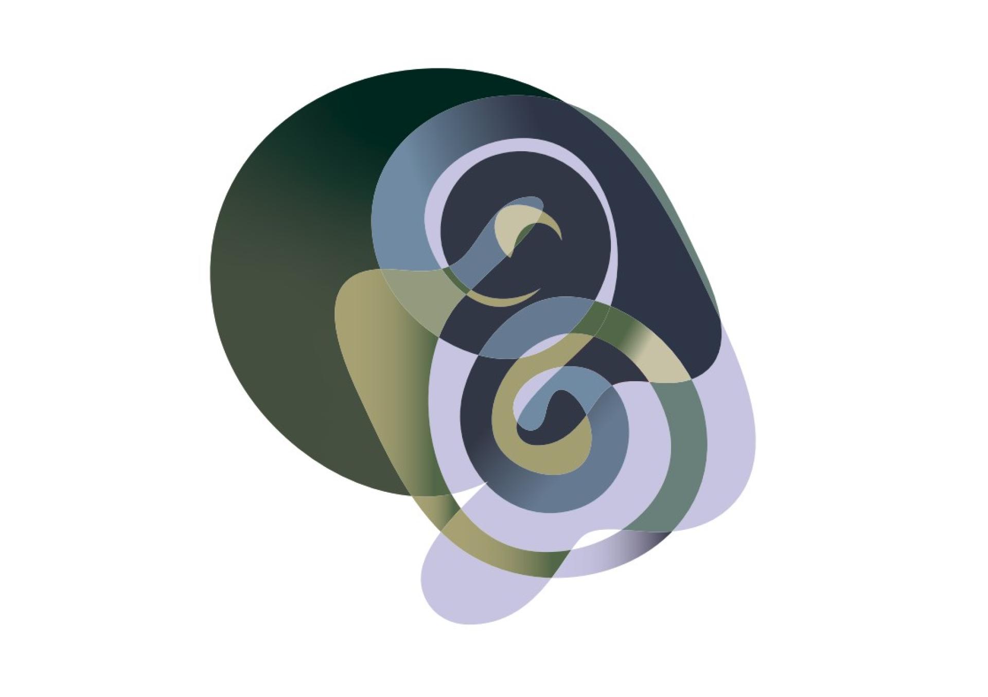Array