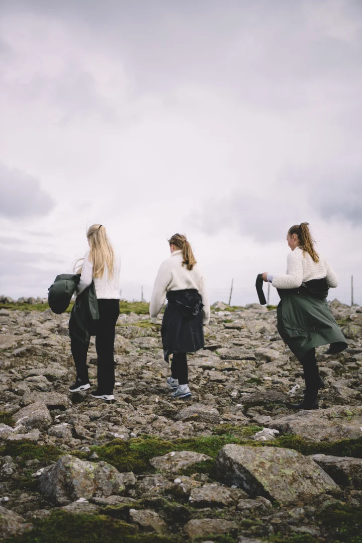 Svínoy