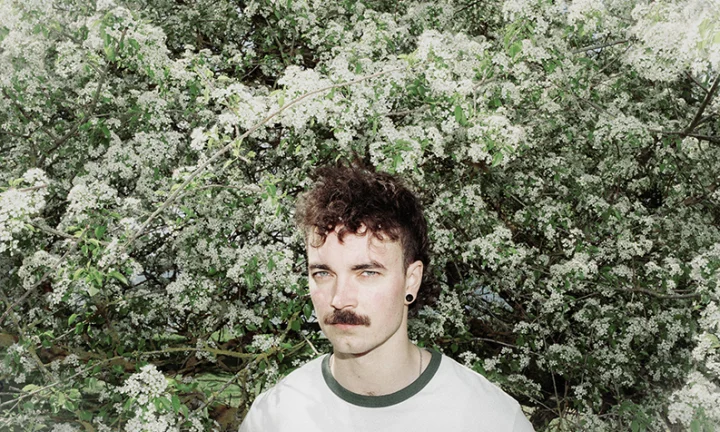 Benjamin Rajani - útgávukonsert (FO)