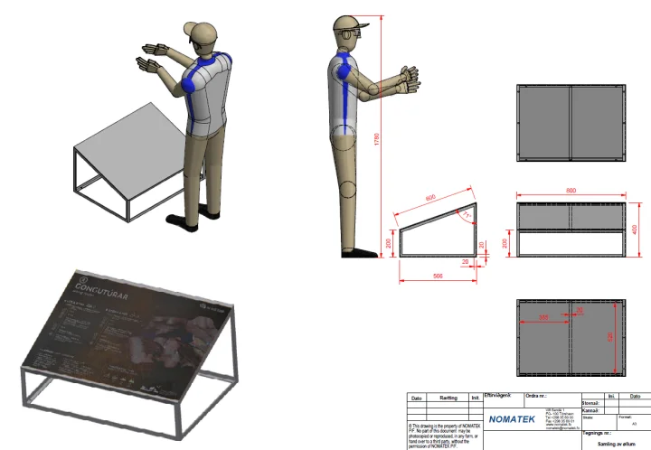 Thumbnail of - 