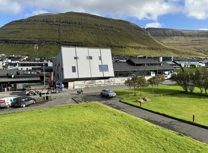 Varpið