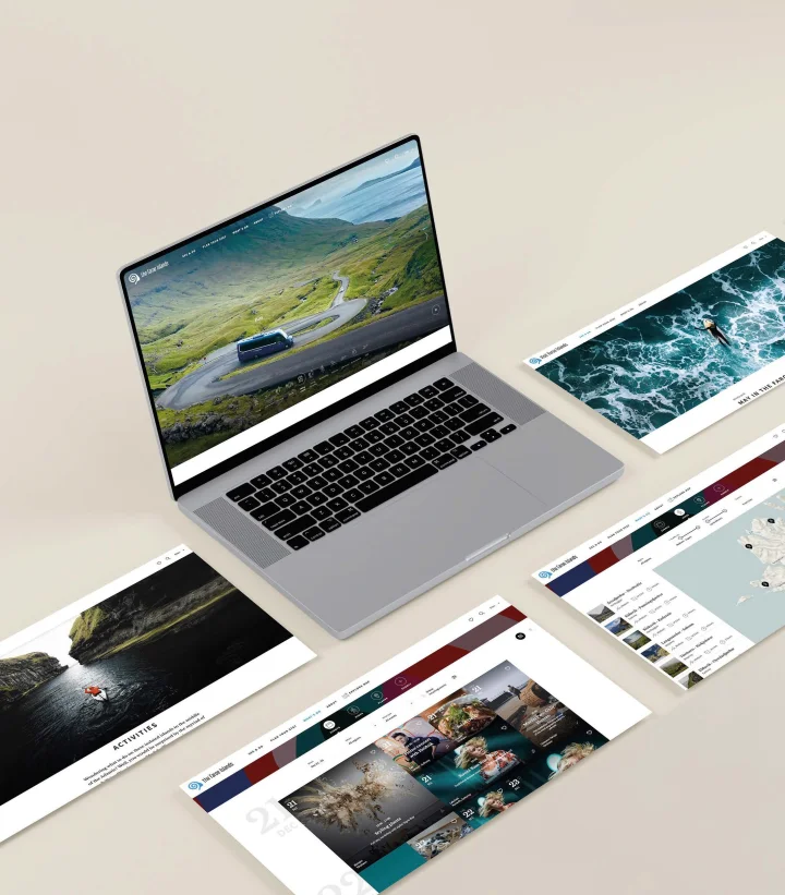 Thumbnail of - 